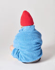 KINDERJAS HOKTOWN VINTAGE CLOUD BLUE - KIDS