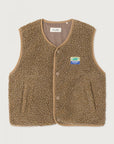 HOKTOWN VINTAGE HAZELNUT - KIDS