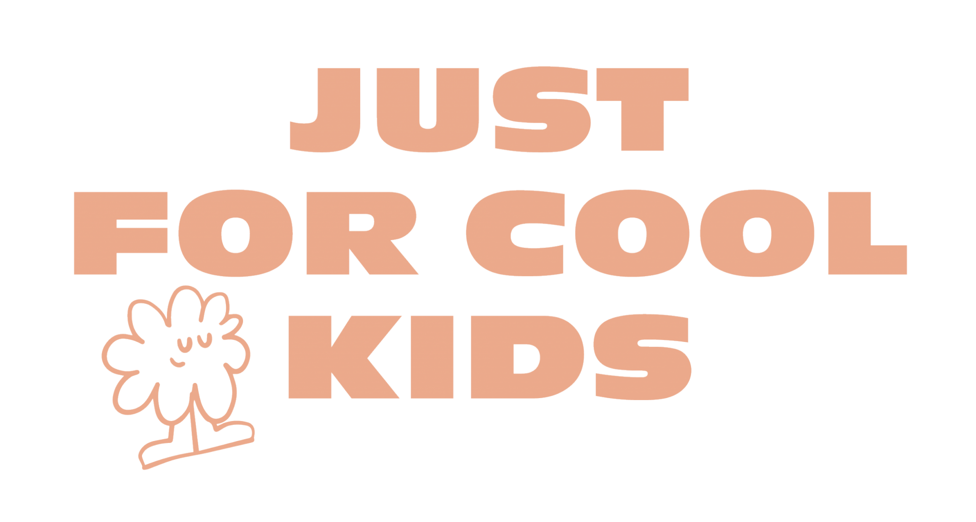 SONOMA T-SHIRT - KIDS