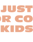 SONOMA T-SHIRT - KIDS