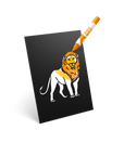 KIDYNEON Creatieve Neon Set – Dieren