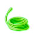 KIDYNEON Creatieve Neon Set – dino's