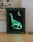 KIDYNEON Creatieve Neon Set – dino's