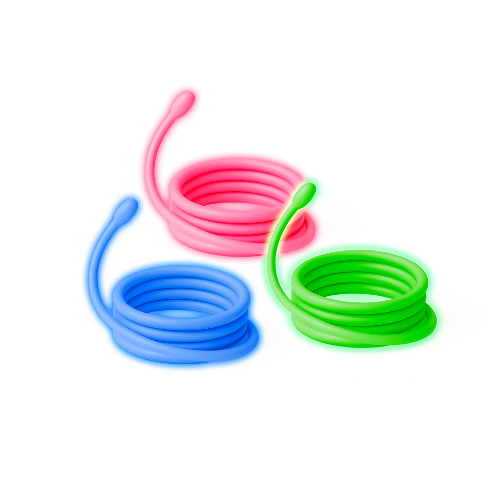 KIDYNEON Creatieve Neon Set