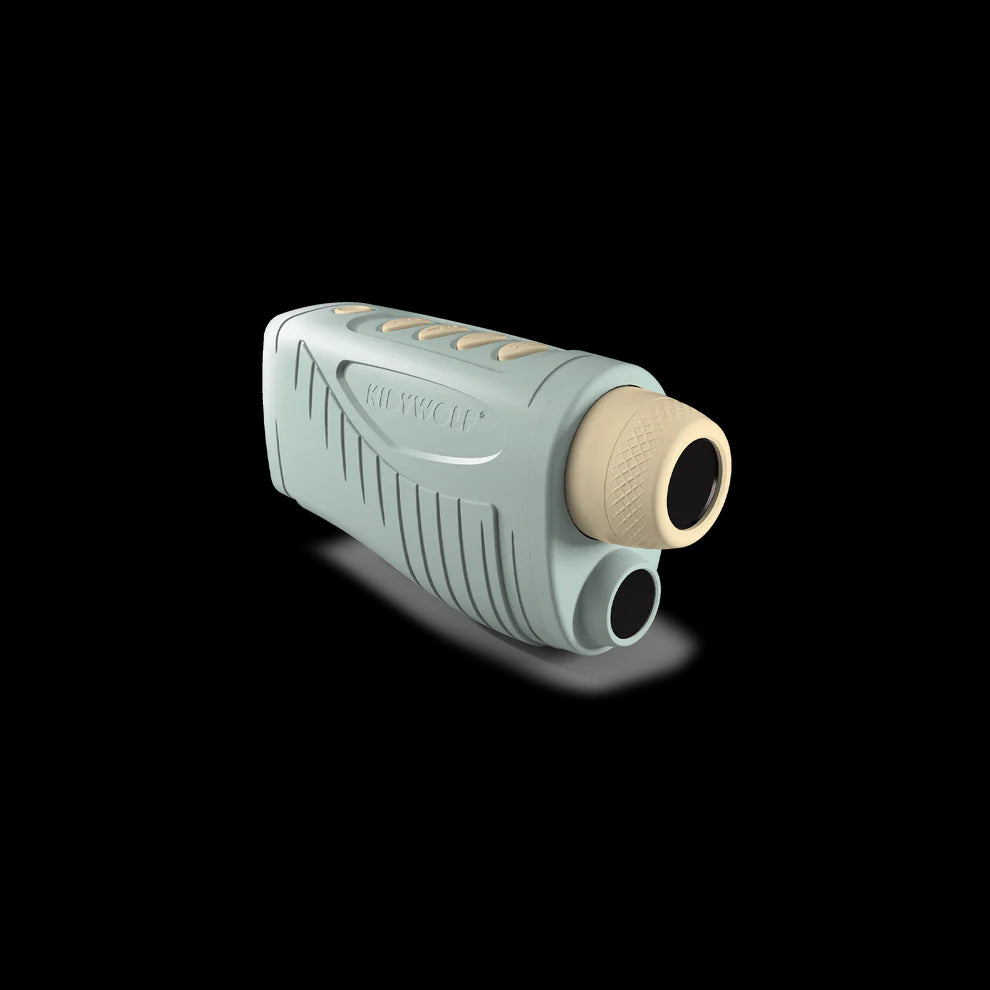 KIDYVISION – Nachtzicht voor jonge ontdekkers