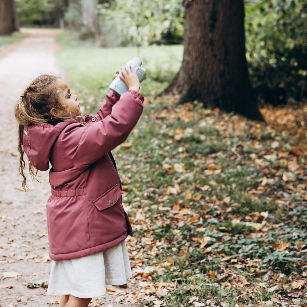 KIDYVISION – Nachtzicht voor jonge ontdekkers