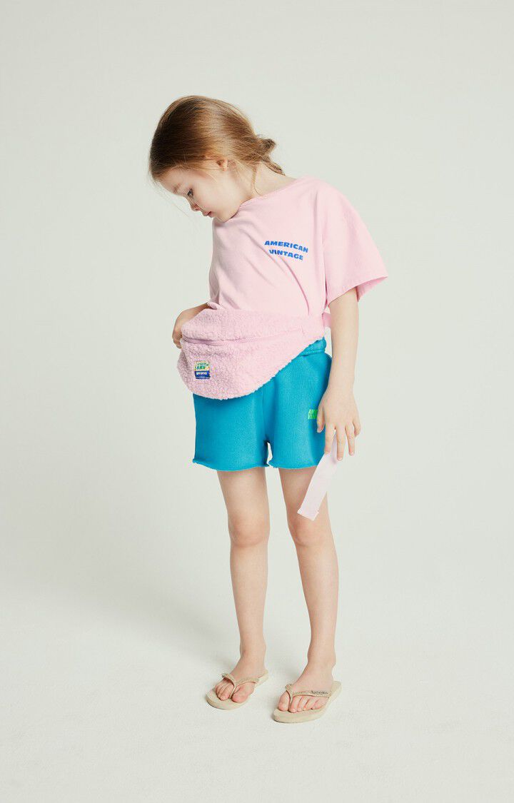 IZUBIRD SHORTS KIDS - suikerspin vintage