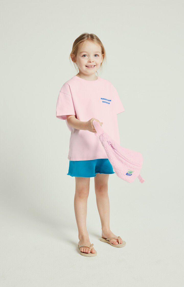 IZUBIRD SHORTS KIDS - suikerspin vintage