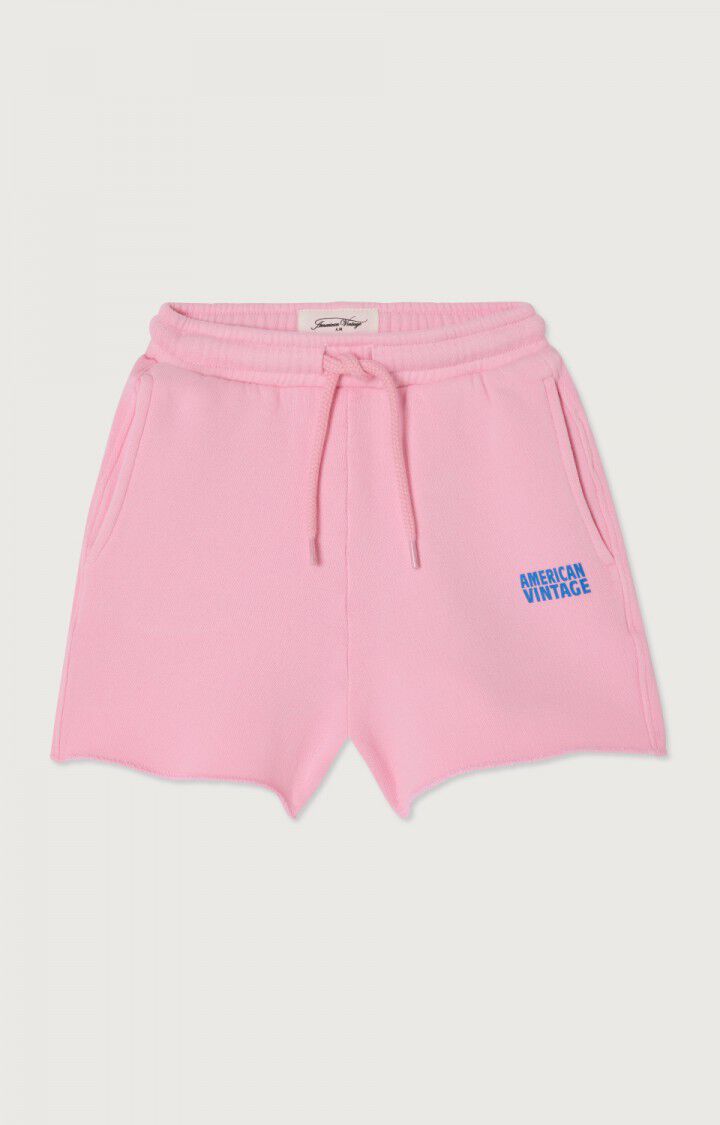 IZUBIRD SHORTS KIDS - suikerspin vintage