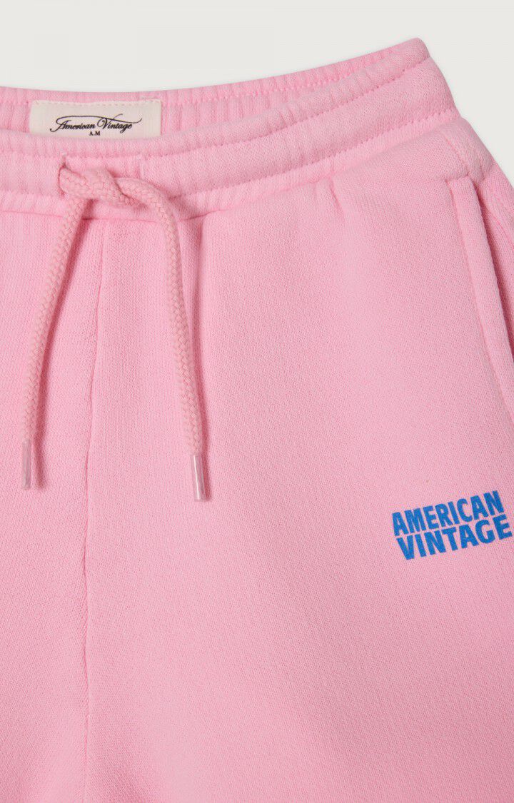IZUBIRD SHORTS KIDS - suikerspin vintage