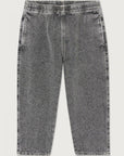 DENIM PANTS KJAZ - KIDS