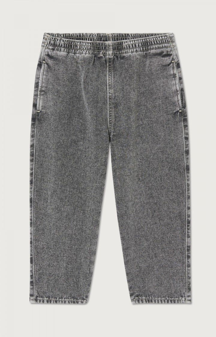 DENIM PANTS KJAZ - KIDS