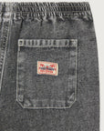 DENIM PANTS KJAZ - KIDS