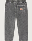 DENIM PANTS KJAZ - KIDS