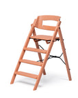 KAOS KLAPP® Recycled - Terracotta Pink