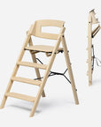 KAOS KLAPP® Recycled - desert Sand