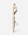 KAOS KLAPP® Recycled - desert Sand