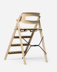KAOS KLAPP® Recycled - desert Sand
