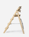 KAOS KLAPP® Recycled - desert Sand