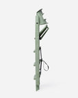 KAOS KLAPP® Recycled - Mineral Green