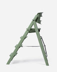 KAOS KLAPP® Recycled - Mineral Green