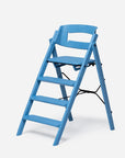 KAOS KLAPP® Recycled - Swedish Blue
