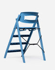 KAOS KLAPP® Recycled - Swedish Blue