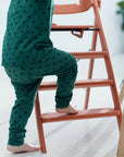 KAOS KLAPP® Recycled - Terracotta Pink