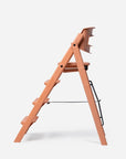 KAOS KLAPP® Recycled - Terracotta Pink