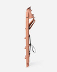 KAOS KLAPP® Recycled - Terracotta Pink