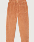 BROEK PADOW - HAZELNUT