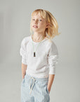 SONOMA T-SHIRT - KIDS