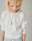 SONOMA T-SHIRT - KIDS