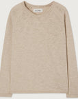 SONOMA T-SHIRT - KIDS