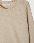 SONOMA T-SHIRT - KIDS