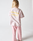 JOGGER SMOOTHIE - KIDS