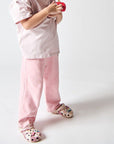 JOGGER SMOOTHIE - KIDS