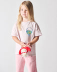 JOGGER SMOOTHIE - KIDS