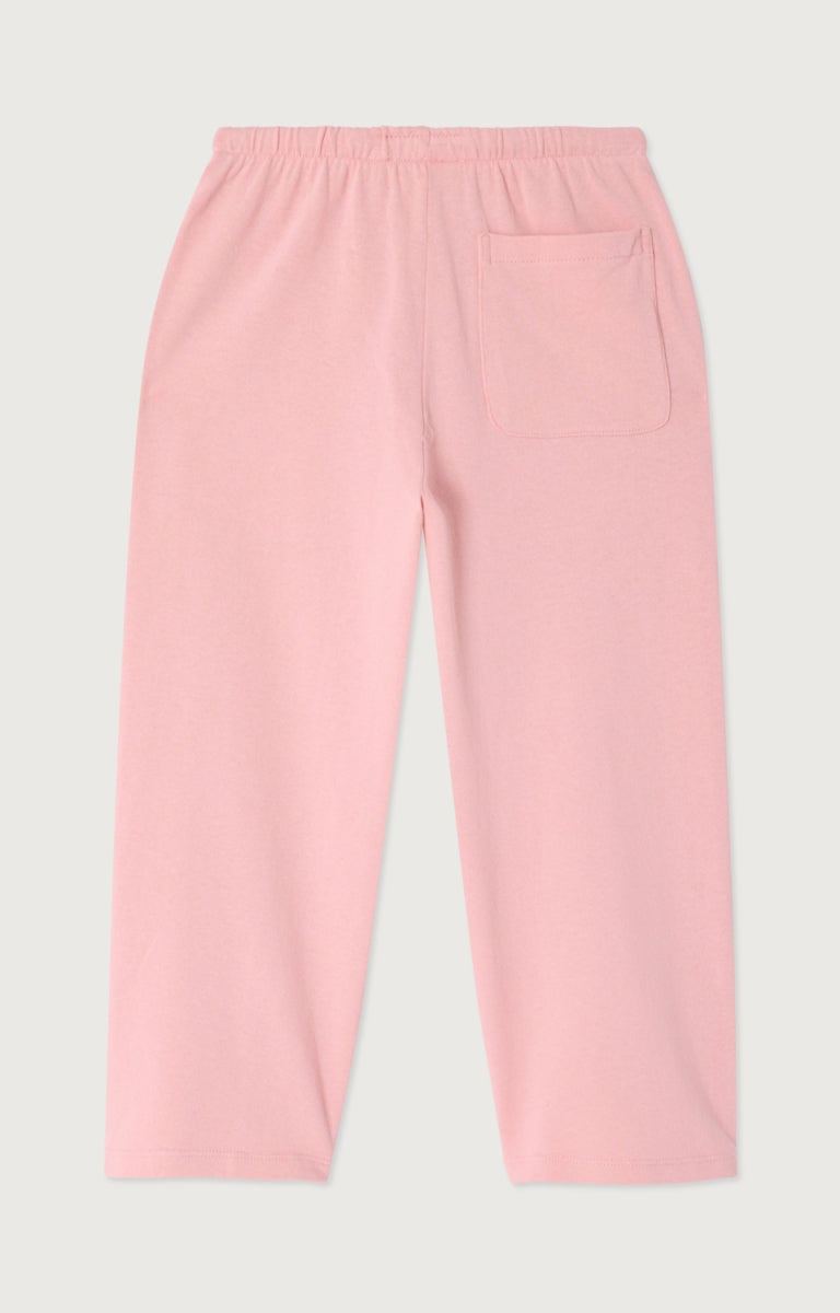 JOGGER SMOOTHIE - KIDS