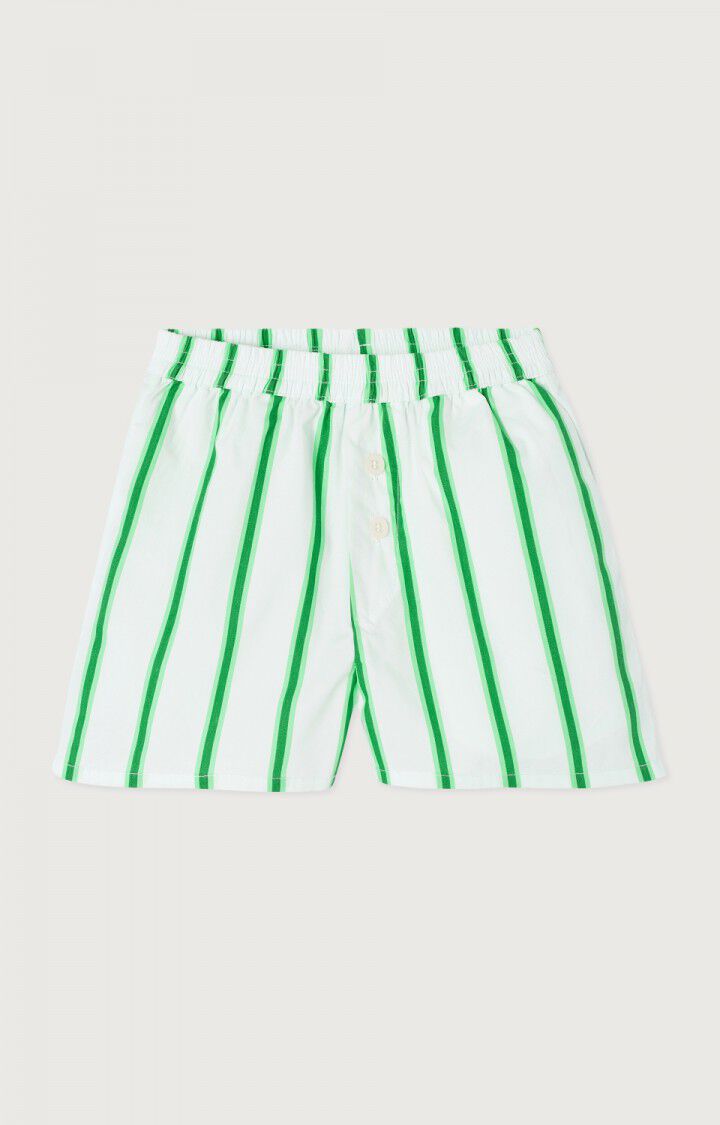 SHORTS ZATYBAY - kids