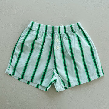 SHORTS ZATYBAY - kids