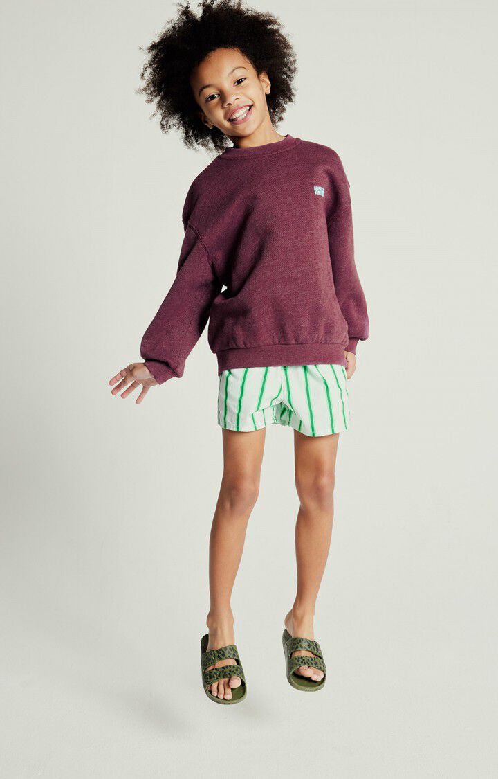 SHORTS ZATYBAY - kids