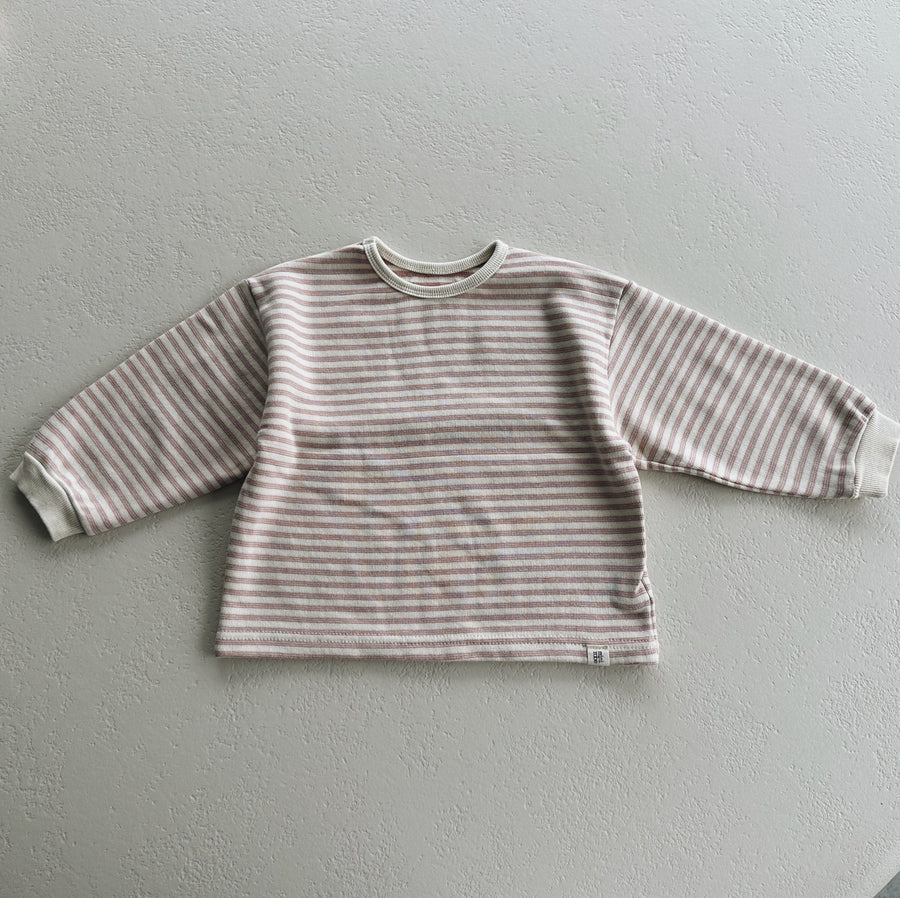 TREE LINE SHIRT - 2&3y