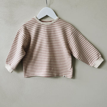 TREE LINE SHIRT - 2&3y