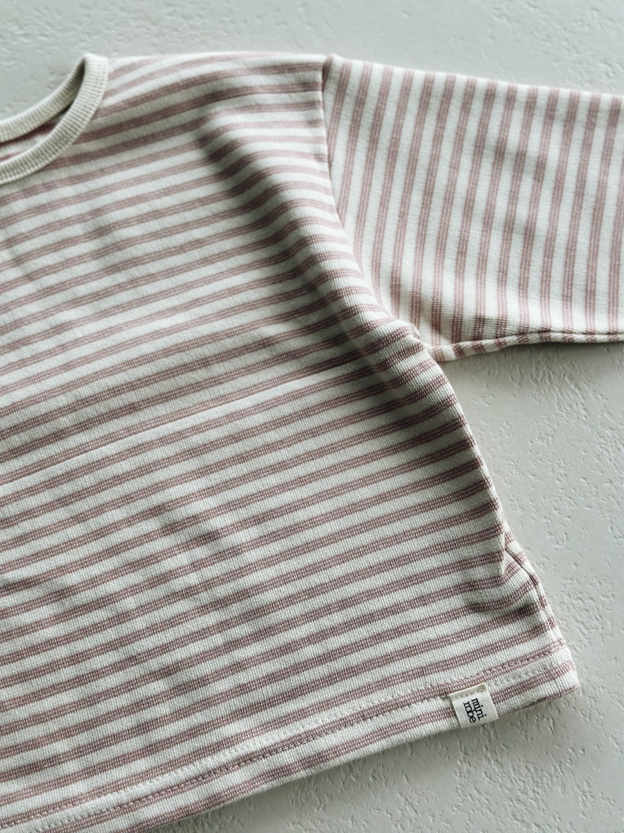 TREE LINE SHIRT - 2&3y