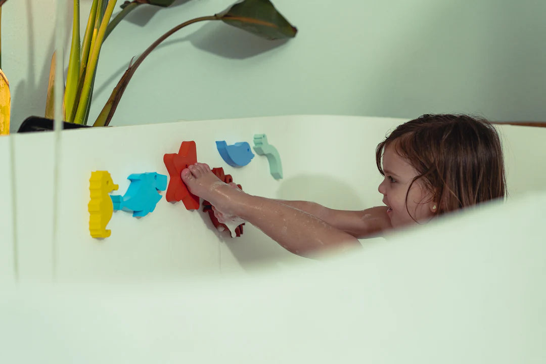 WATERFUN