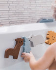 WATERFUN  SAFARI - set van 6