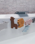 WATERFUN  SAFARI - set van 6