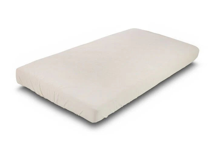 NOBLE VINTAGE BED 140X70 - PROMO BUNDEL