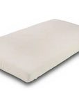 NOBLE VINTAGE BED 140X70 - PROMO BUNDEL